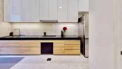 Kim Lin Park (D10), Semi-Detached #565269441